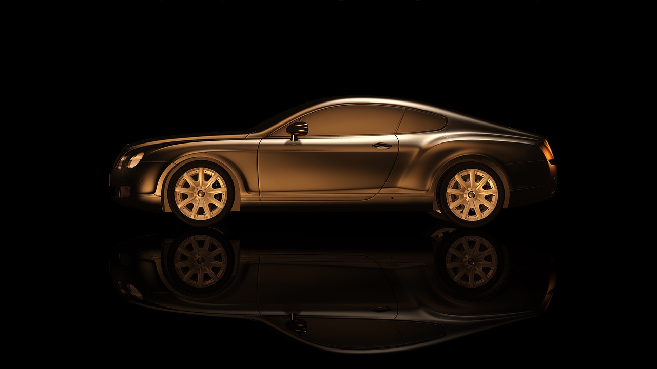 coupe, limousine, car, car wallpapers, auto, vehicle, passenger car, automotive, bentley, side view, design, shiny car, luxury car, car model, car design, car body, car, car, car, car, car